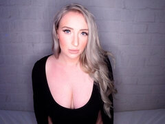 Bbw, Veľký zadok, Veľké kozy, Blondína, Kuřba, Na psíka, Z pohľadu účastníka, Vyholené