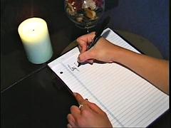 Anal, Chica, Rubia, Mamada, Sexo duro, Masturbación, Pov, Adolescente