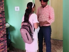 Kukk suging, Medstudent, Skole, Hd, Inder, Petite, Ridning, Stramt