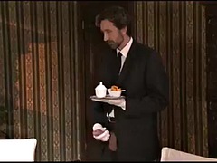 Amatør, Anal, Hardcore