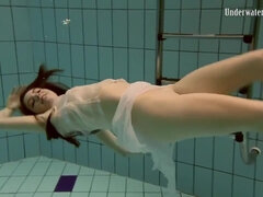 Bella, Tette grandi, Pompino, Gola profonda, Hd, Lesbica, Russa, Tette