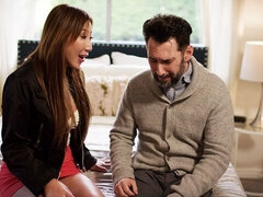 Ázijskej, Veľký zadok, Veľké kozy, Kuřba, Na psíka, Vychudnutá, Teenka, Kozičky