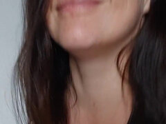 Amatőr, Gesztenyebarna, Érett feleség, Egyedül, Begyek