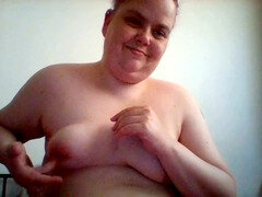 Amateur, Chambre à dormir, Britannique, Poilue, Masturbation, Mère que j'aimerais baiser, Solo