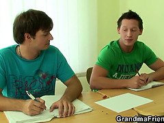 Schönheit, Blondine, Geile alte tussi, Reif, Milf, Mutti, Muschi, Stiefmutter