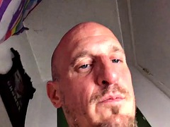 Amatéři, Velké péro, Fetiš, Gay, Webkamera