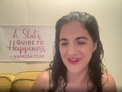 Amerikaner, Bak kulissene