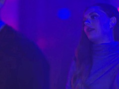 Babe, Velik kurac, Velike joške, Fafanje, Rjavolaska, Girlfriend, Hardcore, Najstnice