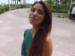 Libidinous Isabella De Santos incredible sex scene