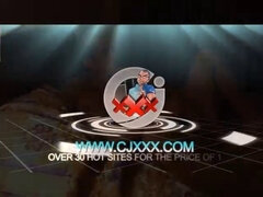 イく瞬間, チン, 指いじり, ゲイ, オマンコ