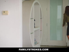 Mooi, Pijpbeurt, Rondborstig, Lul, Natuurlijk, Orgasme, Kut duiken, Tieten likken