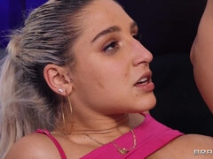 Anál, Zadek, Kotě, Velké péro, Kuřba, Přírodní prsa, Pornstars, Pička