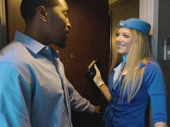 Velké péro, Černé, Péro, Fetiš, Výprask, Milf žcbp, Realita, Manželka