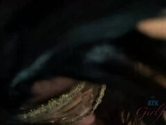 Amatør, Sperm skott, Fotfetisj, Runke, Hd, Piercingen, Synsvinkel, Barbert