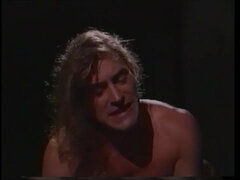 marc and melanie.mp4