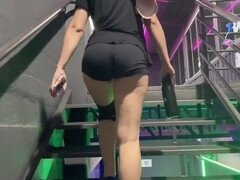 Brazilke, Latinka, Rdečelaska