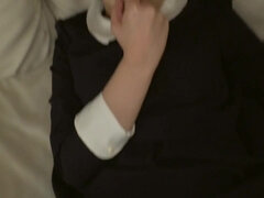 Asijské, Zadek, Kuřba, Hardcore, Pička, Teenka, Kozičky