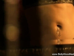 アジア人, 美女, 茶髪の, Hd, インド人, 淫乱熟女, 母, 一人