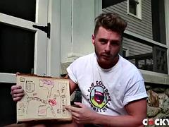 カップル, ゲイ, ドイツ人