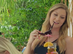 Culo, Tette grandi, Bionda, Capellona, Hd, Tette naturali, Figa, Tette