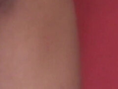 Rumpa, Stor klitoris, Blondin, Kameltå, Par, Latina, Milf, Rider