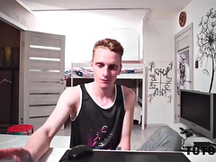 Gros seins, Sucer une bite, Femme couguar, Fétiche, Mature, Russe, Étudiant, Professeur