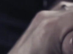 Rumpe, Vakker, Blond, Kukk suging, Brunette, Sæd i munnen, Ungarsk, Milf