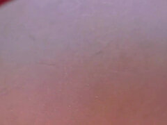 Zadek k puse, Prdění, Vlasaté, Mamina, Pička, Tetování