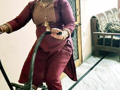 18 anos, Amador amadora, Indianoa, Mamãe, Duro, Irmã, Madrasta, Apertado