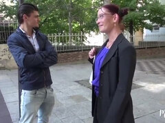 Amatéri, Veľký zadok, Puma, Francúzskej, Dospelé, Milf  mčbp, Ryšavé, Kozičky