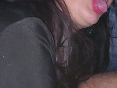 Bukkake, Sperma v puse, Gangbang, Skupina, Milf žcbp, Orgie