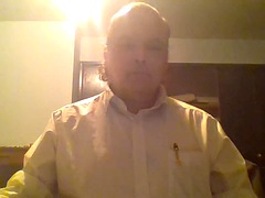 Cougar, Sborrata, Crossdresser, Fetish, Gay, Hardcore, Matura, Pornostar