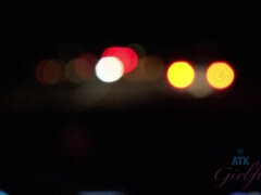 Τουαλέτα, Φόρεμα, Επίδειξη, Γυμνός, Οργασμός, Πρώτου προσώπου, Μουνί, Ματάκιας