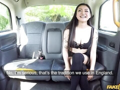 Črnke, Fafanje, Avto, Zunanji izliv, Doggystyle, Muco, Najstnice, Joške