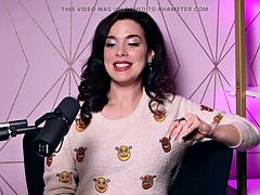Rjavolaska, Hd, Milf, Pornozvezde
