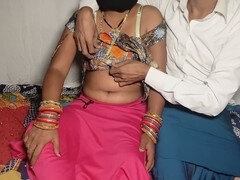 Amateur, Cul à la bouche, Gros cul, Couple, Fait maison, Indienne, Maman, Belle mère