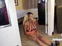 Dark-hued, reality, unexperienced