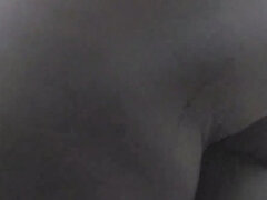 Amador amadora, Bundão, Latina, Solo chão