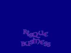 Babe, Velika rit, Velike joške, Fafanje, Busty, Temnopolti, Hardcore, Joške