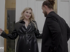 큰 엉덩이, 큰 가슴, 가슴이 큰, 사정 샷, 얼굴에, 하드코어, Hd, 셀카