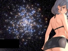 Sadomasochismus, Auto, Besamung, Domination, Orgasmus, Öffentlich, Ablutschen