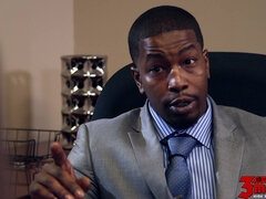 18, Perse, Ruskeahiuksinen, Kyrpä, Hd, Toimisto, Pillu, Märkä