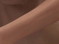 Fate Won't Separate Us by Raising Phallus - Old Prick Wants to Bang My Gf8