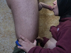 Арабское, Минет, Парочка, Домашнее видео, Домохозяйки, Жена