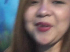 Азиатки, Толстушки, Соло