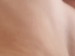 Amador amadora, Peitos grandes, Casal, Jato de porra, Dona de casa, Mãe gostosa, Xoxota, Esposa