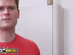 Grosser arsch, Bruder, Hardcore, Hd, Latina, Realität, Rasiert, Schwestern