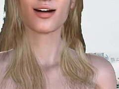 Τρισδιάστατο, Ερασιτέχνης