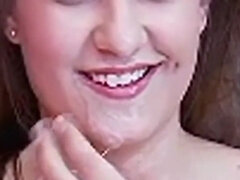 Μεγάλος πούτσος, Πίπα, Βυζαρού, Συνδυασμός, Μαλακία, Θηλές, Μουνί, Έφηβος