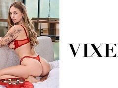 18, デカ尻, デカチン, デカパイ, フェラチオ, バック, ガリガリ, ティーン